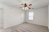 16906 Shoal Park Drive - Photo 29