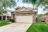 16906 Shoal Park Drive - Photo 3