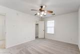 16906 Shoal Park Drive - Photo 30