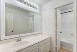 16906 Shoal Park Drive - Photo 31