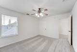 16906 Shoal Park Drive - Photo 32