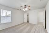 16906 Shoal Park Drive - Photo 33