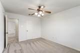 16906 Shoal Park Drive - Photo 34