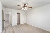 16906 Shoal Park Drive - Photo 35