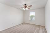 16906 Shoal Park Drive - Photo 36