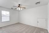 16906 Shoal Park Drive - Photo 37