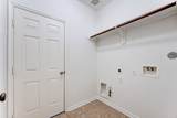 16906 Shoal Park Drive - Photo 38