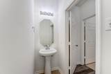 16906 Shoal Park Drive - Photo 39