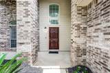 16906 Shoal Park Drive - Photo 4