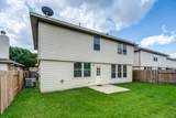 16906 Shoal Park Drive - Photo 40
