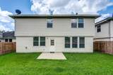 16906 Shoal Park Drive - Photo 41