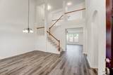 16906 Shoal Park Drive - Photo 5