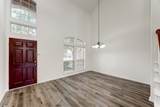 16906 Shoal Park Drive - Photo 6