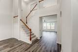 16906 Shoal Park Drive - Photo 7