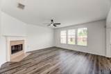 16906 Shoal Park Drive - Photo 8