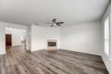 16906 Shoal Park Drive - Photo 9