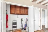 502 Nautilus Street - Photo 26