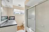 502 Nautilus Street - Photo 31