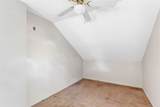 502 Nautilus Street - Photo 35