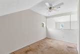 502 Nautilus Street - Photo 36