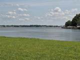 3.4 ACRES WATERFRONT Aspen Dr Walden - Photo 9
