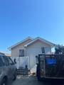 5107 Avenue Q 1/2 - Photo 1