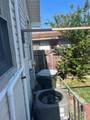 5107 Avenue Q 1/2 - Photo 10