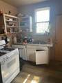 5107 Avenue Q 1/2 - Photo 11