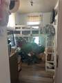 5107 Avenue Q 1/2 - Photo 12