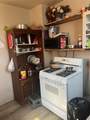 5107 Avenue Q 1/2 - Photo 13