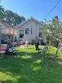 5107 Avenue Q 1/2 - Photo 2