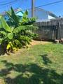 5107 Avenue Q 1/2 - Photo 3
