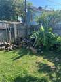 5107 Avenue Q 1/2 - Photo 4