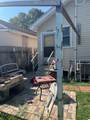 5107 Avenue Q 1/2 - Photo 5
