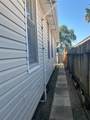 5107 Avenue Q 1/2 - Photo 6