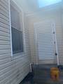 5107 Avenue Q 1/2 - Photo 7