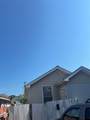 5107 Avenue Q 1/2 - Photo 8