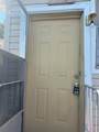 5107 Avenue Q 1/2 - Photo 9