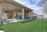 29026 Crystal Rose Lane - Photo 32