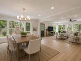 2307 Oleander Drive - Photo 10