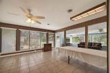 2307 Oleander Drive - Photo 11