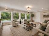 2307 Oleander Drive - Photo 12
