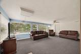 2307 Oleander Drive - Photo 13