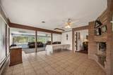 2307 Oleander Drive - Photo 14