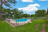 2307 Oleander Drive - Photo 15