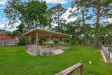 2307 Oleander Drive - Photo 16