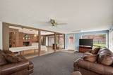 2307 Oleander Drive - Photo 17