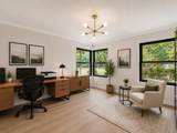 2307 Oleander Drive - Photo 18