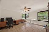 2307 Oleander Drive - Photo 19