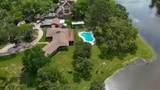 2307 Oleander Drive - Photo 2